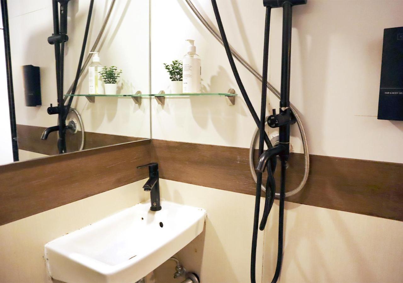 Mystay Bgc West 3*